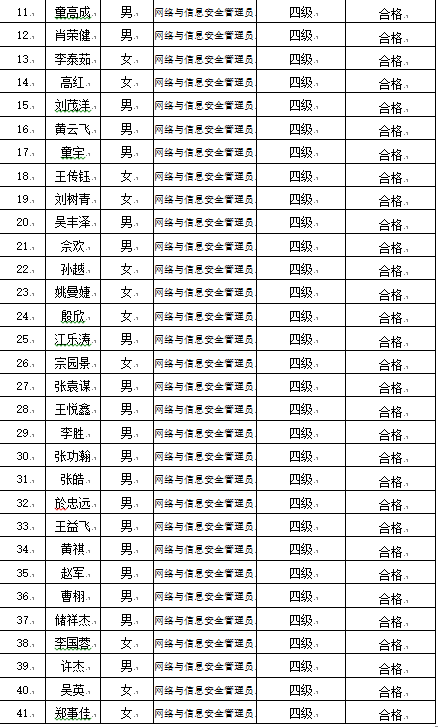 图6.png