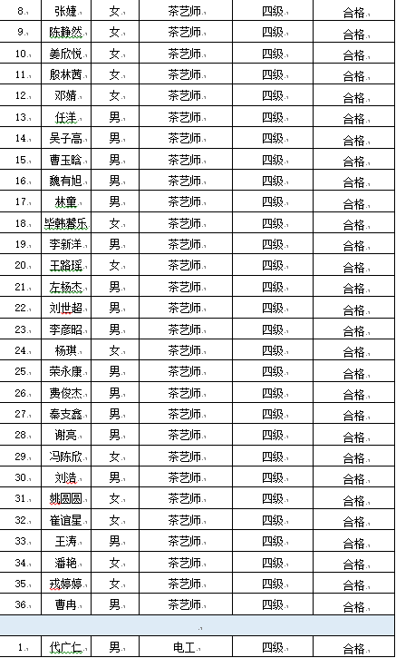 图2.png