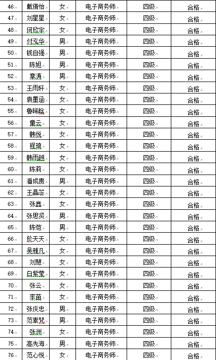 图14.png