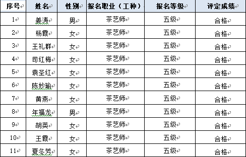 图1.png