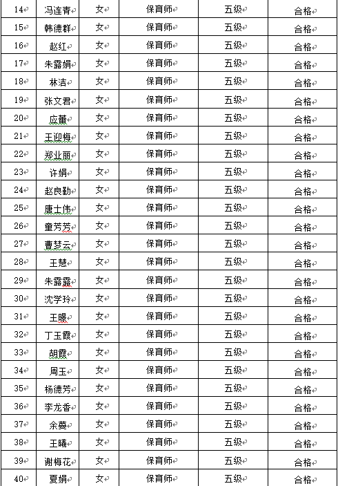 图3.png