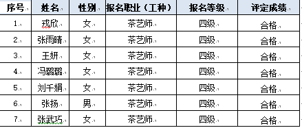 图1.png