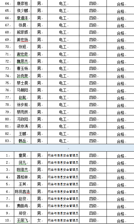 图5.png