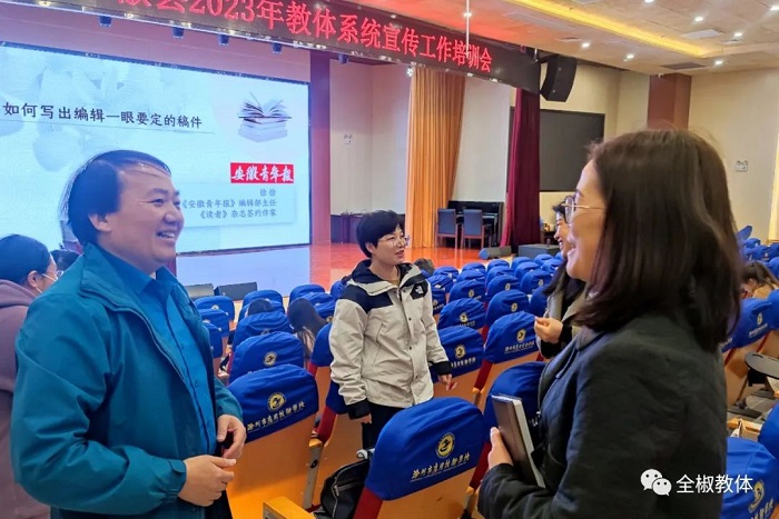 448ca22ee7333b9c105abd600123e5ac_640_wx_fmt=jpeg&wxfrom=5&wx_lazy=1&wx_co=1.jpg 448ca22ee7333b9c105abd600123e5ac_640_wx_fmt=jpeg&wxfrom=5&wx_lazy=1&wx_co=1.jpg