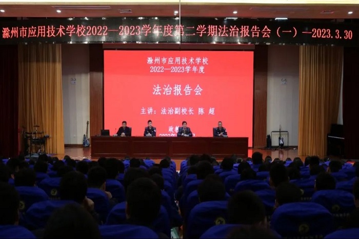 ec297bfbb8ef8bf0edabaacc2620ca33_640_wx_fmt=jpeg&wxfrom=5&wx_lazy=1&wx_co=1.jpg ec297bfbb8ef8bf0edabaacc2620ca33_640_wx_fmt=jpeg&wxfrom=5&wx_lazy=1&wx_co=1.jpg