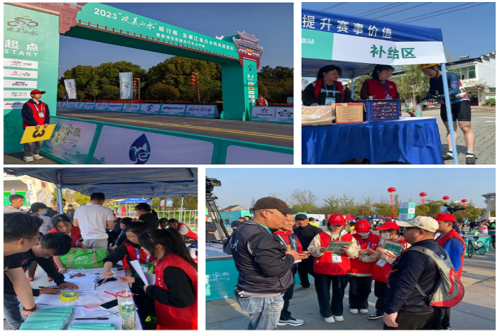 a7d2d0ccef3b7fd3c2b4c95c43ff5ec.png a7d2d0ccef3b7fd3c2b4c95c43ff5ec.png