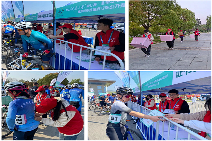 0461b27fe53ef69764b91db59e85972.png 0461b27fe53ef69764b91db59e85972.png