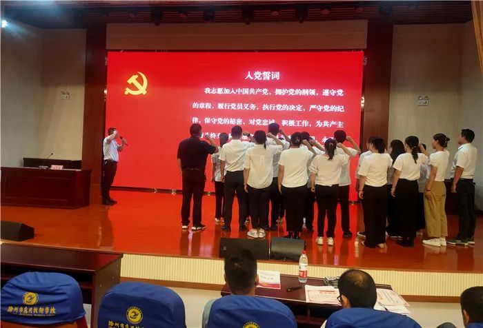 图5.jpg