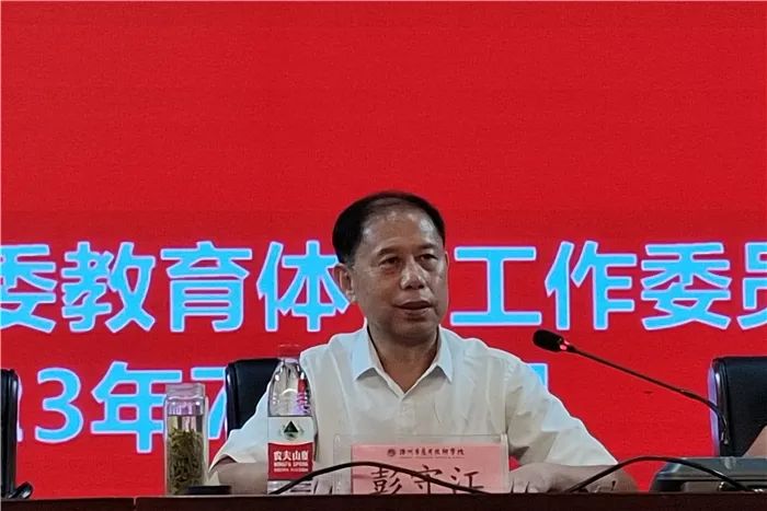 图4.jpg