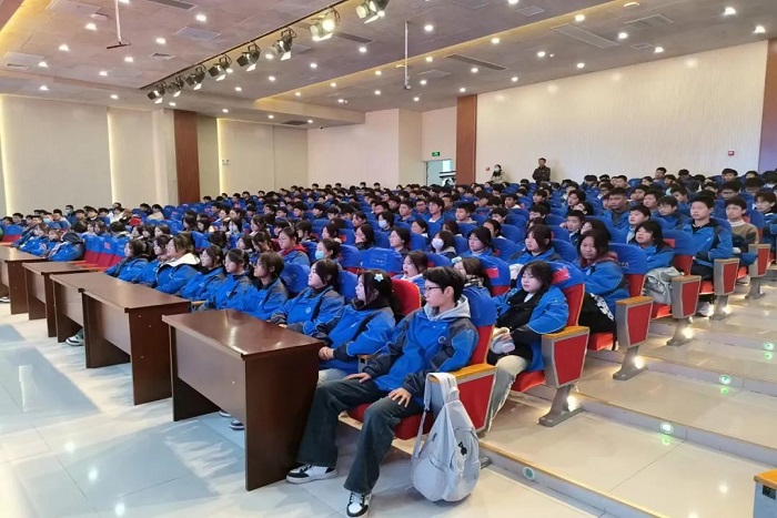 图3.jpg