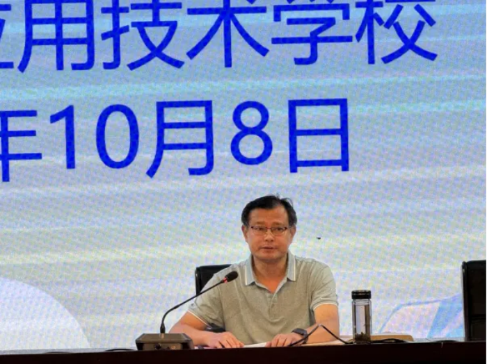 640 (4).png