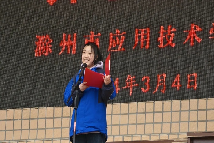 图2.webp.jpg