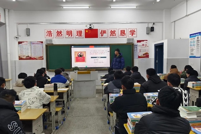 图3.webp.jpg
