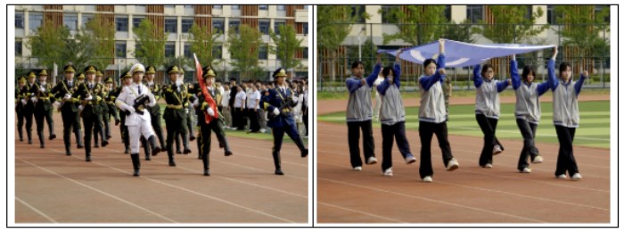 1761793621739.jpg 1761793621739.jpg