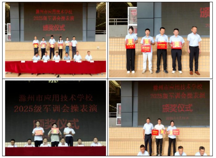 1761793651125.jpg 1761793651125.jpg