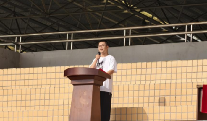 640 (1).png 640 (1).png