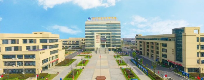 640.jpg