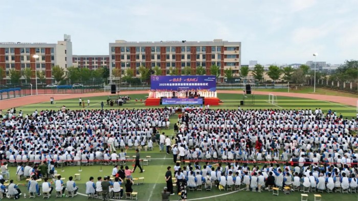 640.jpg
