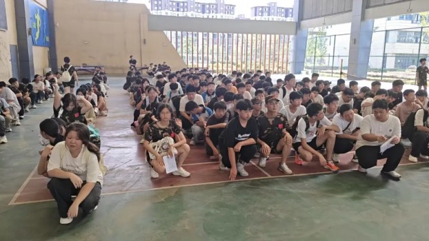 640 (4).jpg 640 (4).jpg