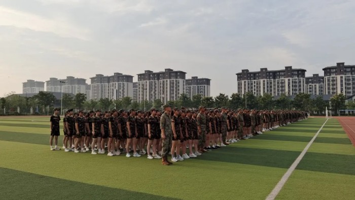 640 (1).jpg 640 (1).jpg