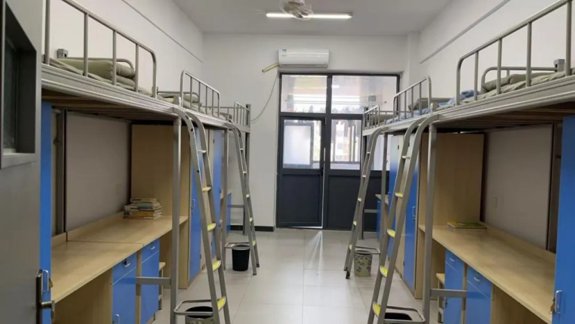 640 (1)(1).jpg 640 (1)(1).jpg