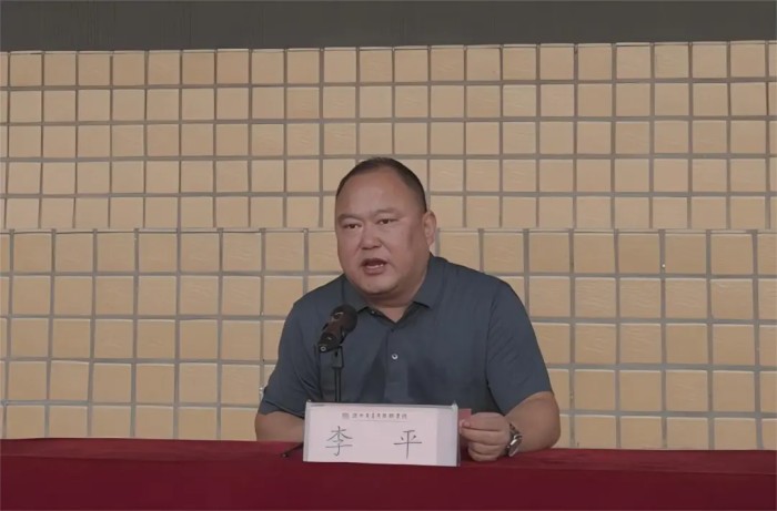 640 (2).jpg 640 (2).jpg