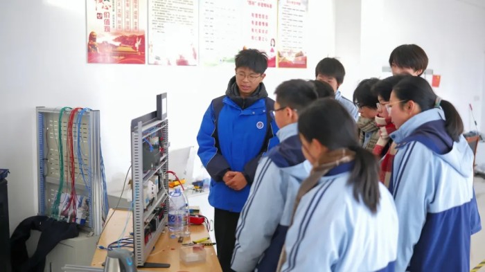 640 (4).jpg 640 (4).jpg