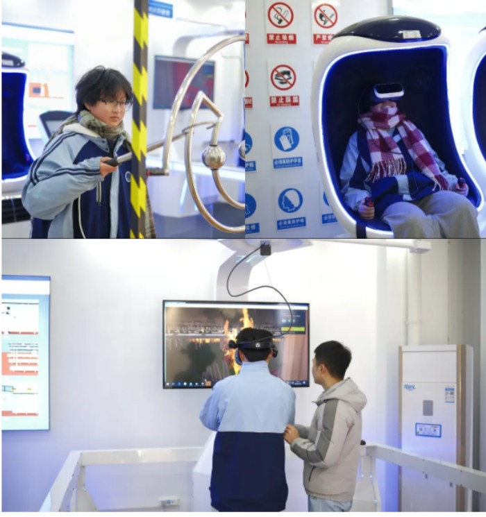 1774429081573.jpg 1774429081573.jpg