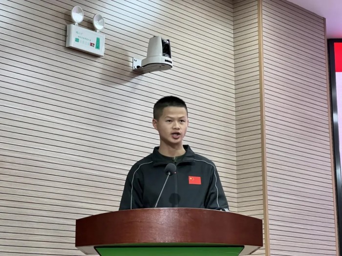 640 (2).jpg 640 (2).jpg