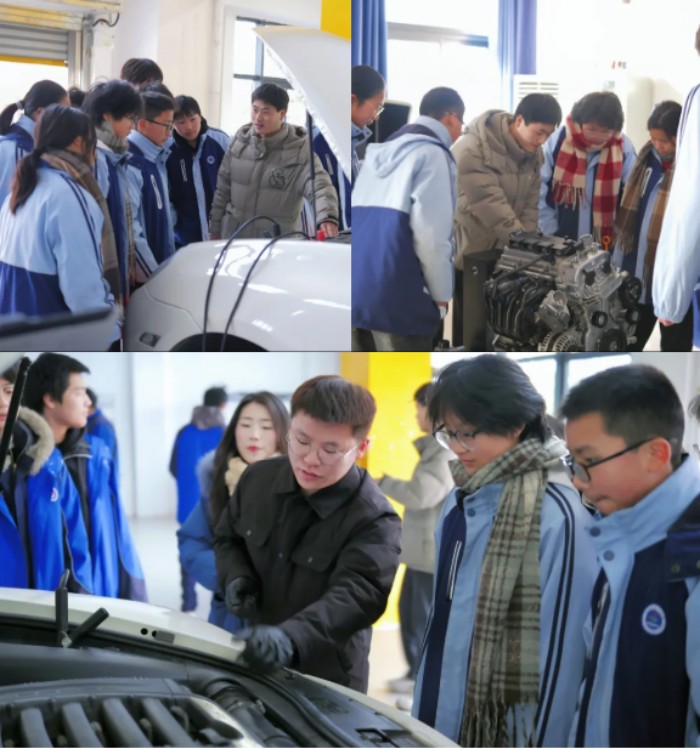 1774429109010.jpg 1774429109010.jpg