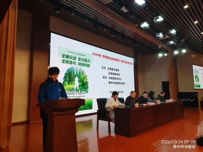 640 (1).jpg 640 (1).jpg