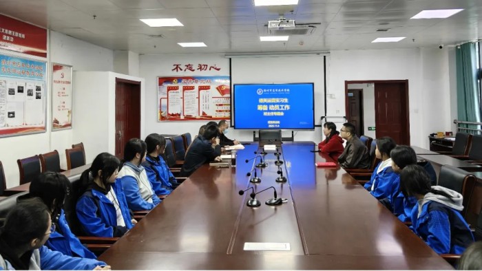 640 (3).jpg 640 (3).jpg