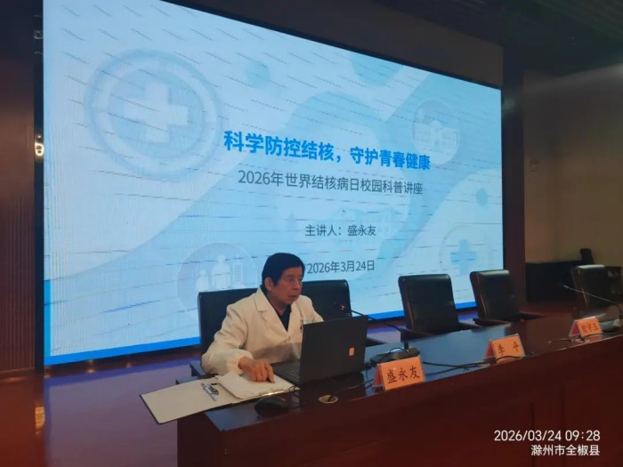 640 (4).jpg 640 (4).jpg