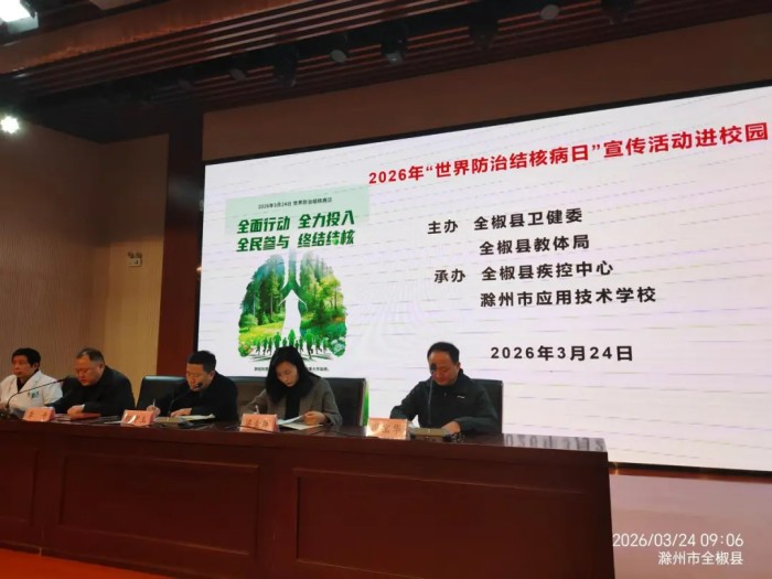 640 (5).jpg 640 (5).jpg