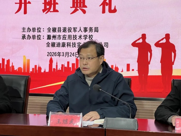 640 (1).jpg 640 (1).jpg