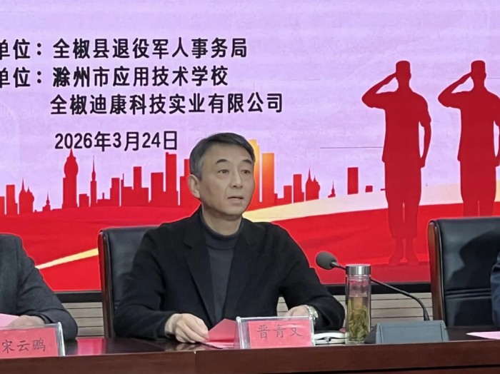 640 (3).jpg 640 (3).jpg