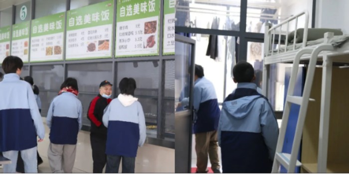 1774429158763.jpg 1774429158763.jpg