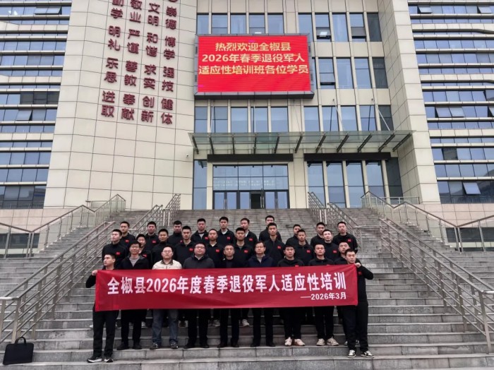 640 (4).jpg 640 (4).jpg