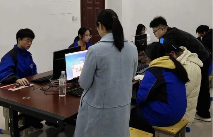 640 (2).jpg 640 (2).jpg