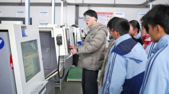 640 (3).jpg 640 (3).jpg