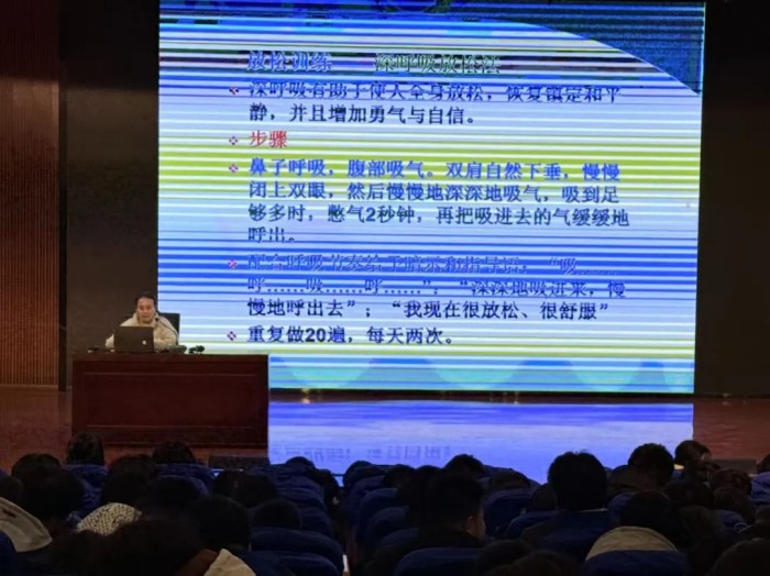 640 (3).jpg 640 (3).jpg