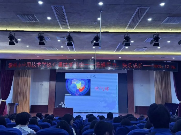 640 (1).jpg 640 (1).jpg