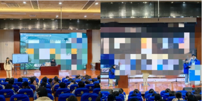 1774429179273.jpg 1774429179273.jpg