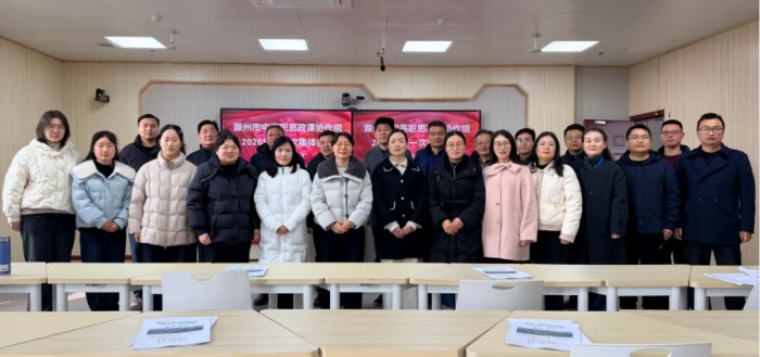 640 (2).jpg 640 (2).jpg