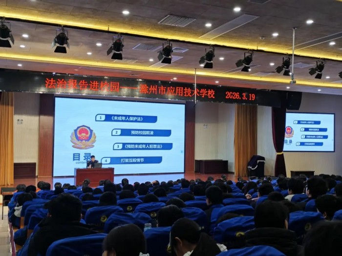 640 (1).jpg 640 (1).jpg