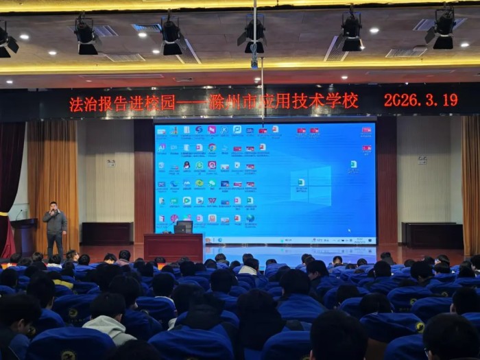 640 (3).jpg 640 (3).jpg