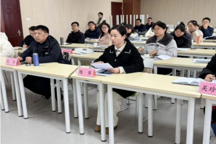 1775002738881.jpg 1775002738881.jpg