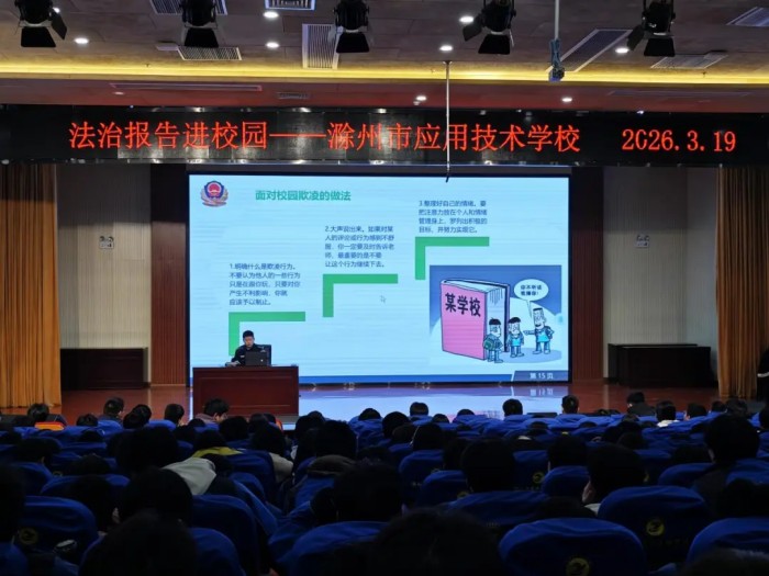 640 (2).jpg 640 (2).jpg