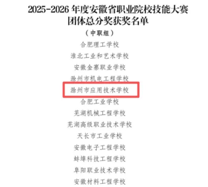 640 (1).jpg 640 (1).jpg