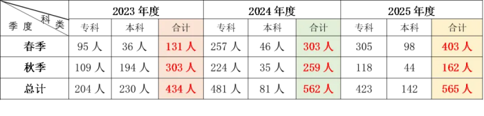 640 (1)(1).png 640 (1)(1).png